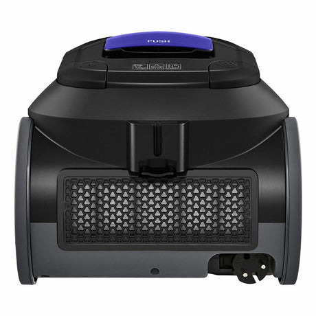 V4HE85B4FD41457FD789E8A5FE2ED2A6AE5R7196775P4