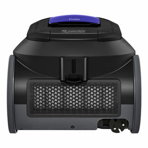 V6HE85B4FD41457FD789E8A5FE2ED2A6AE5R7196775P4