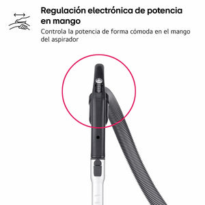 V6HD1D7588C9577356EAAF3B0D1C94919CFR7196783P9