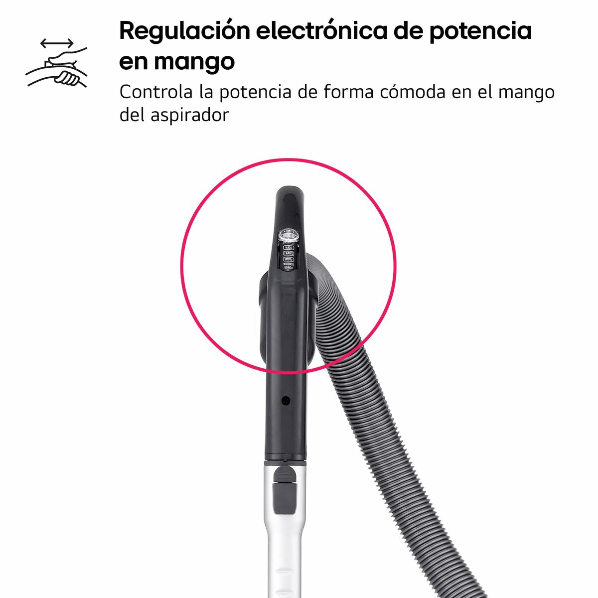 V4HD1D7588C9577356EAAF3B0D1C94919CFR7196783P9