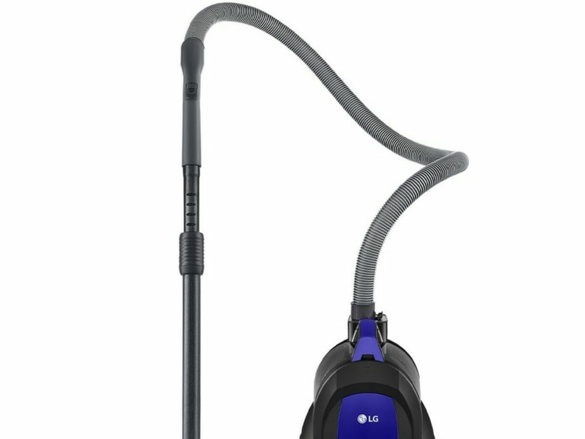 V6H17F030B3B5544F222047D1A3ED53D6CCR7196772P1