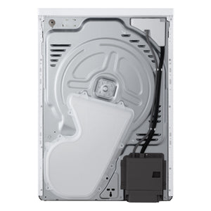 V4H8DA9A2E7CAA04D4E143D2C351D577648R7506089P4