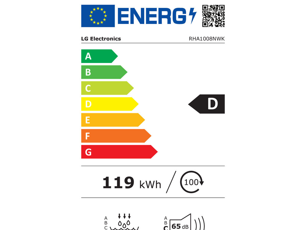 V2H07ED966A29FF9EC4301BC3ECCC1E721AR7600727P6