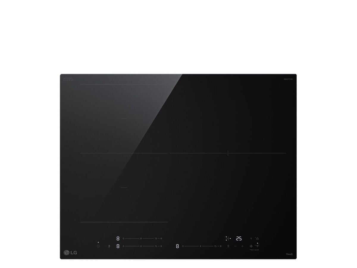 V4H31B88E69DDDFD68D3E5A93AE85BCC7D0R7237610P1