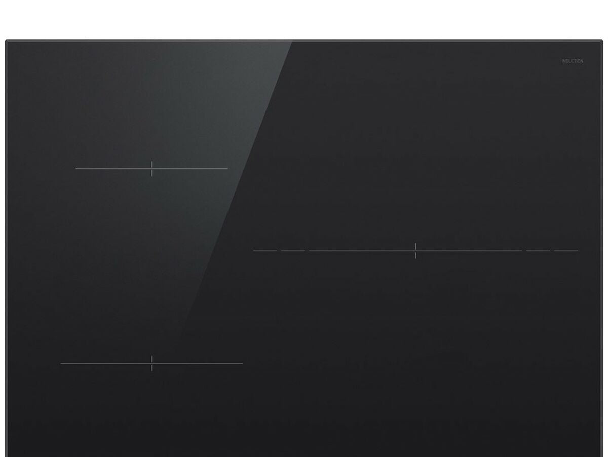 V4H2BC674C7D62A260684580317954797FFR6762725P1