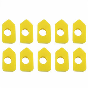 V2H9B34126A4CC2104CE7C96D998B2668C1R7001250P1