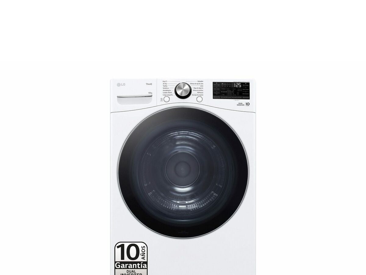 V6H1296251DB725D5D7AA554706835A952ER7154686P1