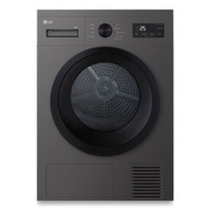 V3H6A7F45C687E647148289F60A4CB1096ER7568085P5