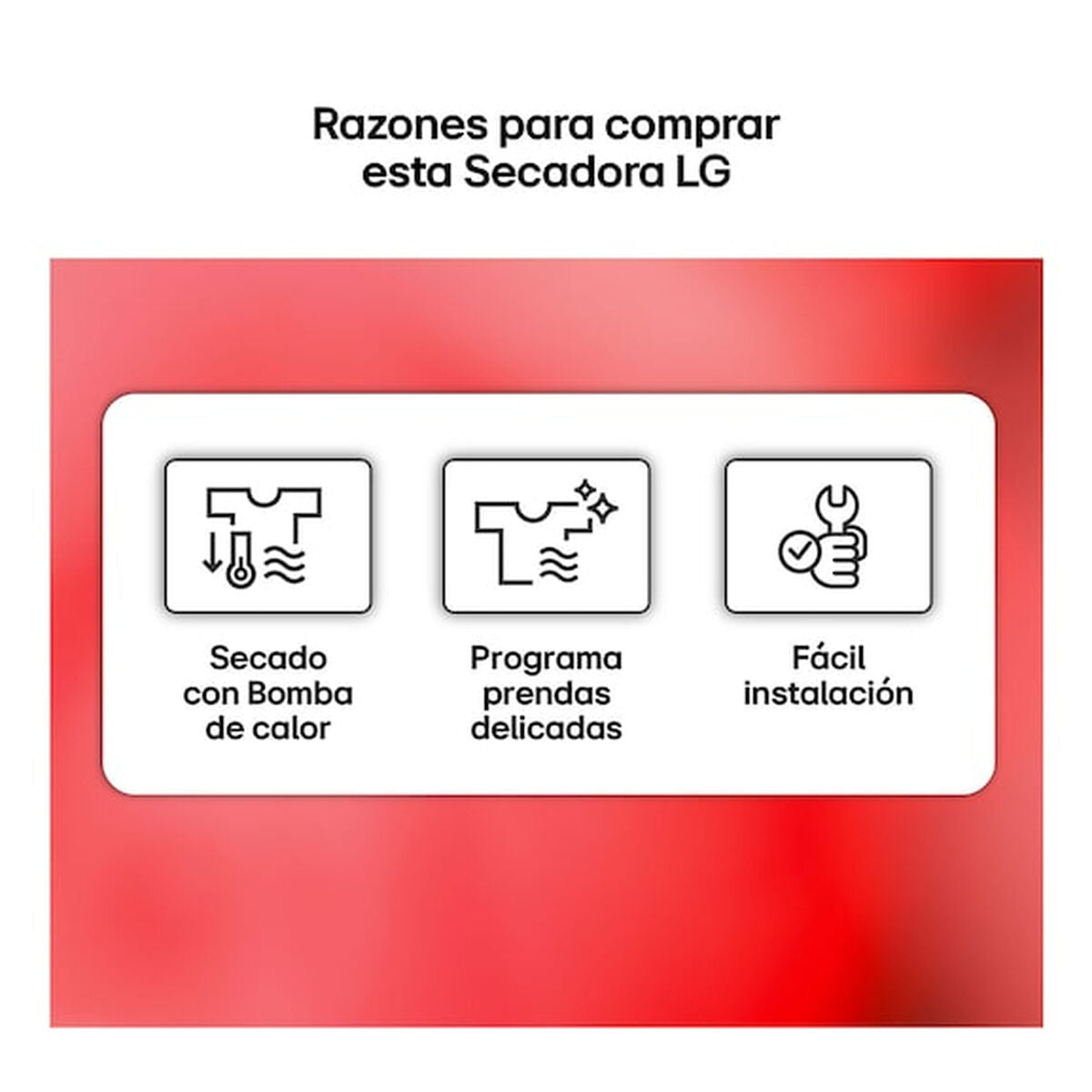 V3H736BF9C8FAEB09B0AE4F2F2E0A8AF210R7568087P6