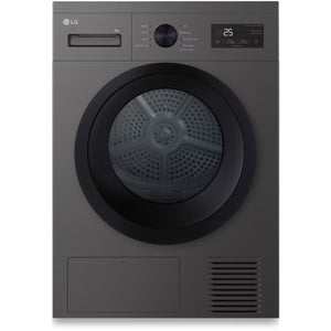 V3H2B4B6B7D0BD5F7C56EA9C0174C15AB1ER7568069P1