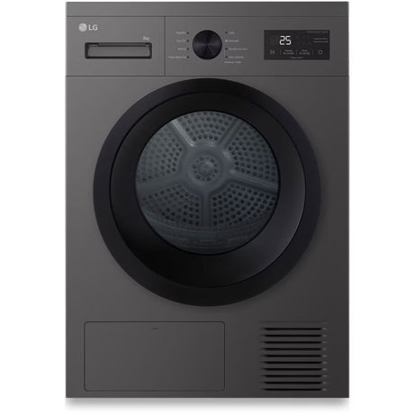 V3H2B4B6B7D0BD5F7C56EA9C0174C15AB1ER7568069P1