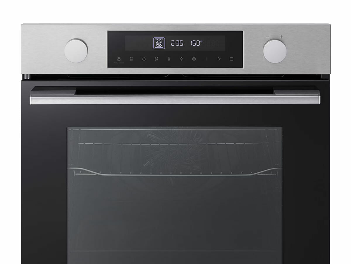 V4HAACB6CDDA2123FFAEB72FAA547A6E096R6713211P1