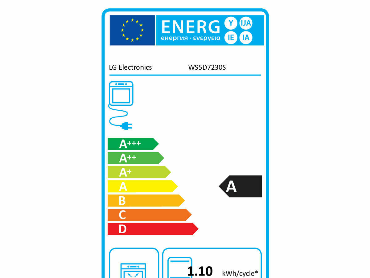 V4H8E2BB2BF78EB1F6BD6620A7001E1E151R7002006P2