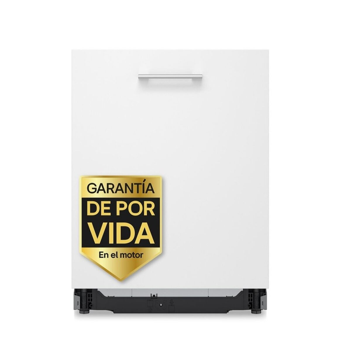 V4H0880F806E66DF83132ADF5A703C56CF4R7503004P1