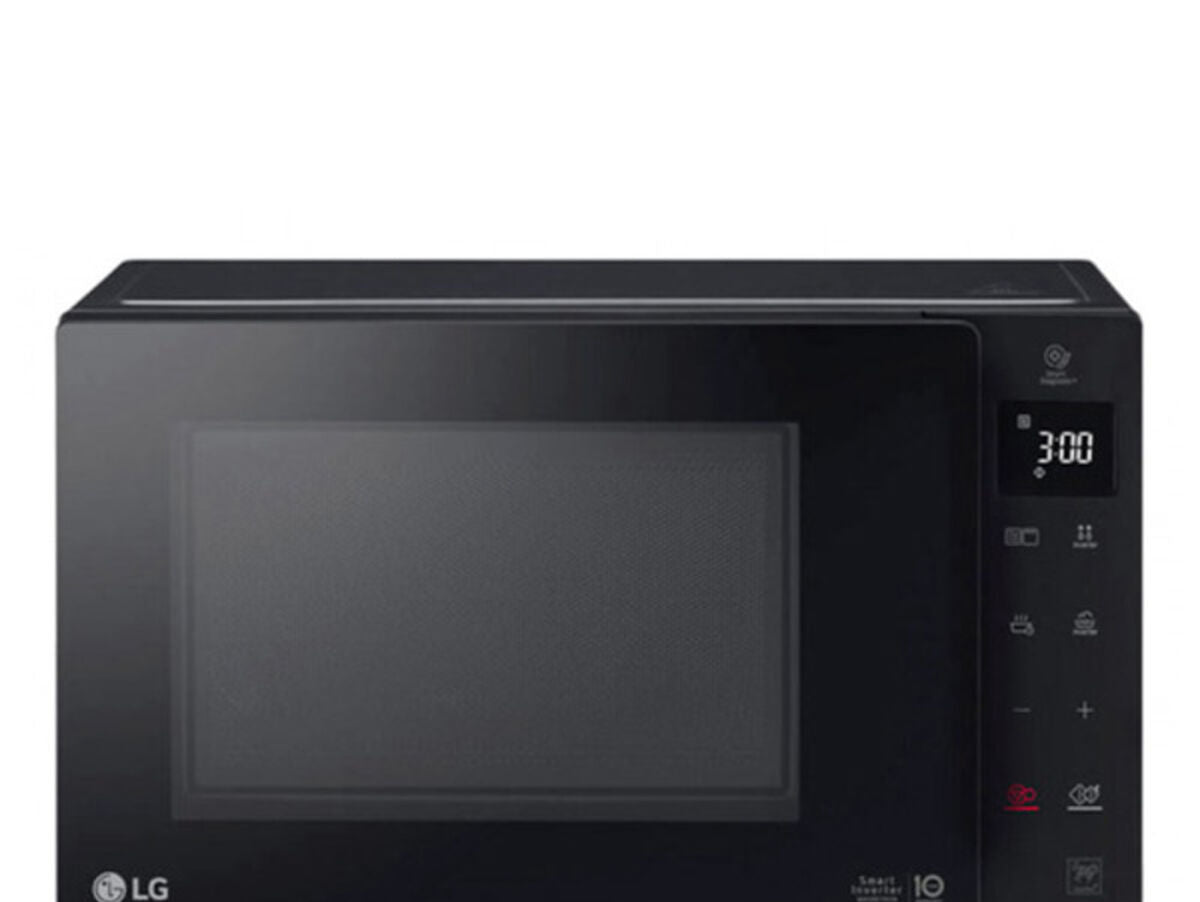 V8HD02CFB6F76ABC7AB6501F8B11C59BF09R6749813P1