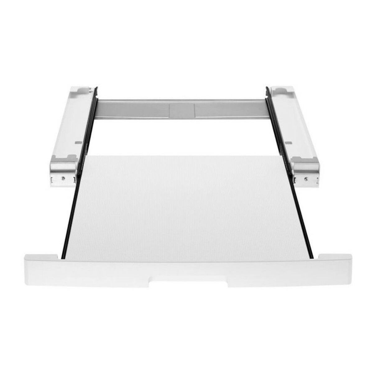 V10HC5BAA84CCB72135896086C51CD999595R6136668P1