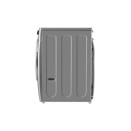 V6H7236661246551495109602591C49894CR6751115P4