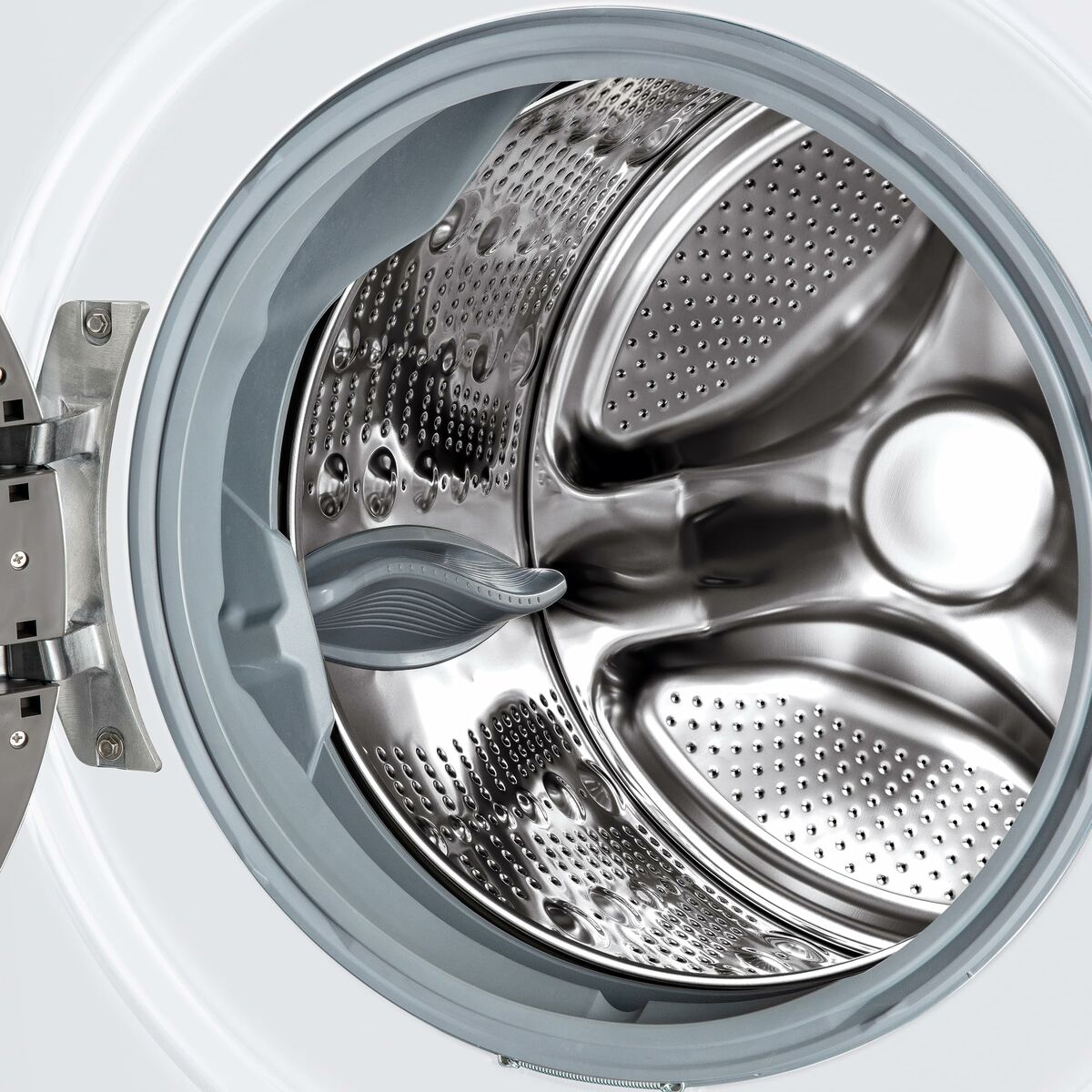 V4HCB6145A30A5B0A7B499BD72DC90F2C13R7071791P5