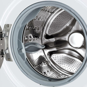 V4HCB6145A30A5B0A7B499BD72DC90F2C13R7071791P5