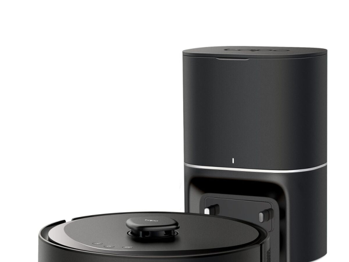 V5HD9B5CC29EB953222A67B574F793F2286R6673038P1