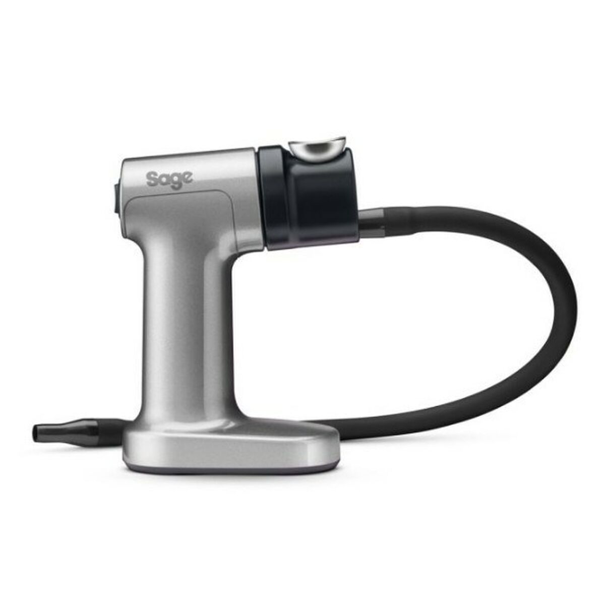 V5H57D1DF73E142454AD742B3C483AF83ECR6414366P1