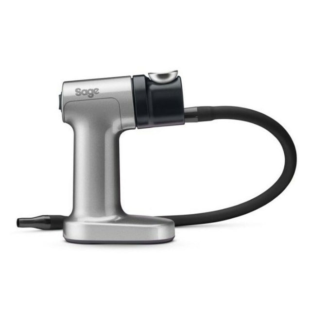 V5H57D1DF73E142454AD742B3C483AF83ECR6414366P1