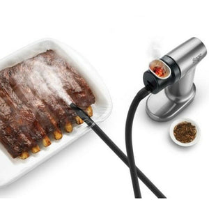 V5H5631FE403C5C14ADCF29C51D9CD651B7R6414374P3