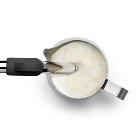 V5H9C5FC975D77E8995A8D9CFF60E1E5803R6414939P4