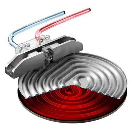 V5H02DDA107932BF5FF38BD273EDCBB20EFR6342004P7