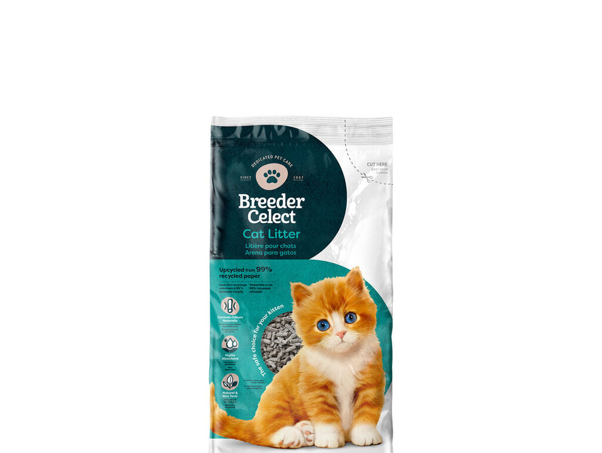 V4HDD52DC73D49A9A62BB3895AEB5ACCBAFR7459754P1