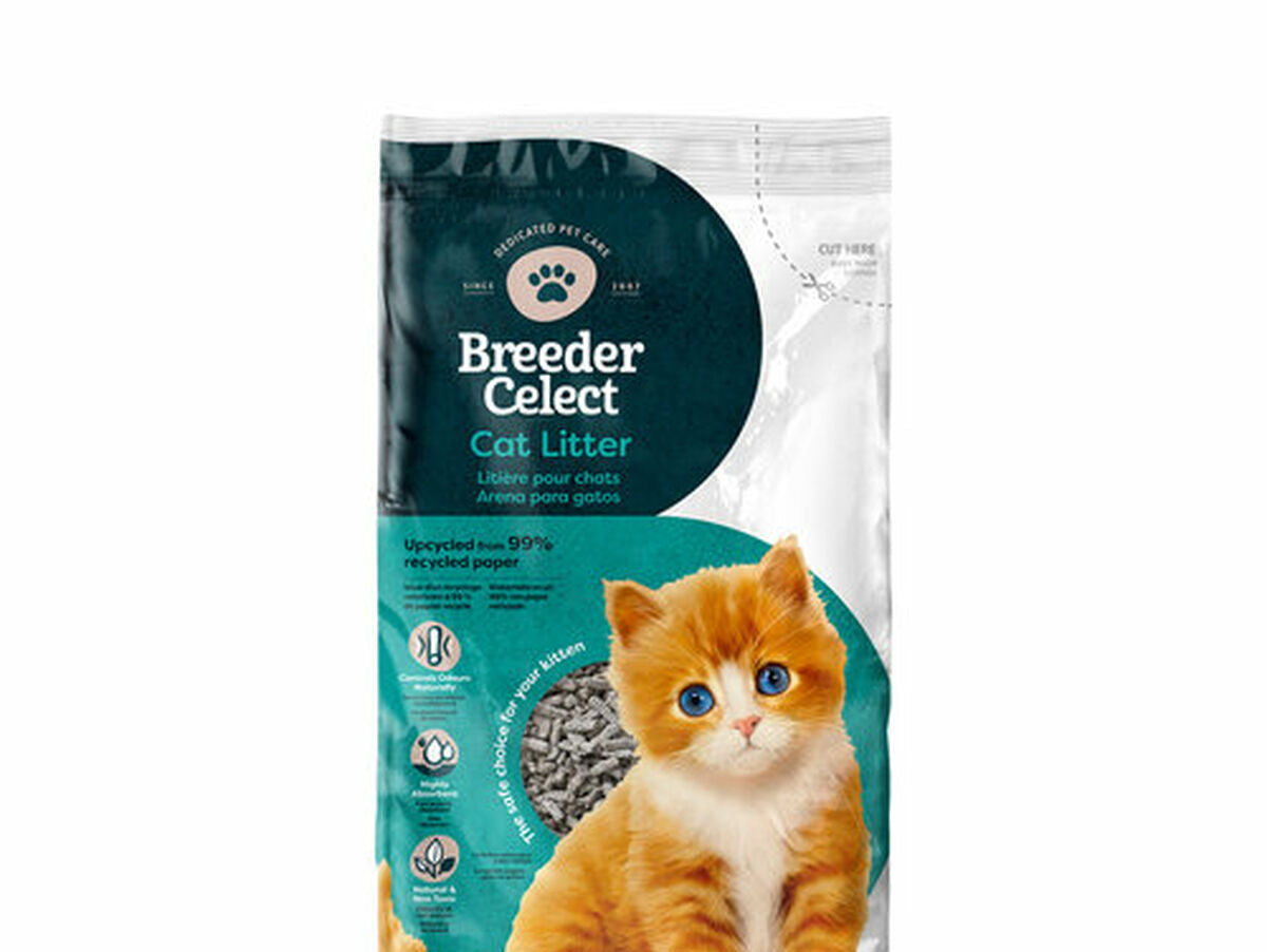 V4H4C4C0EA62946D5CD06CD8174BC6A77E8R7459757P2