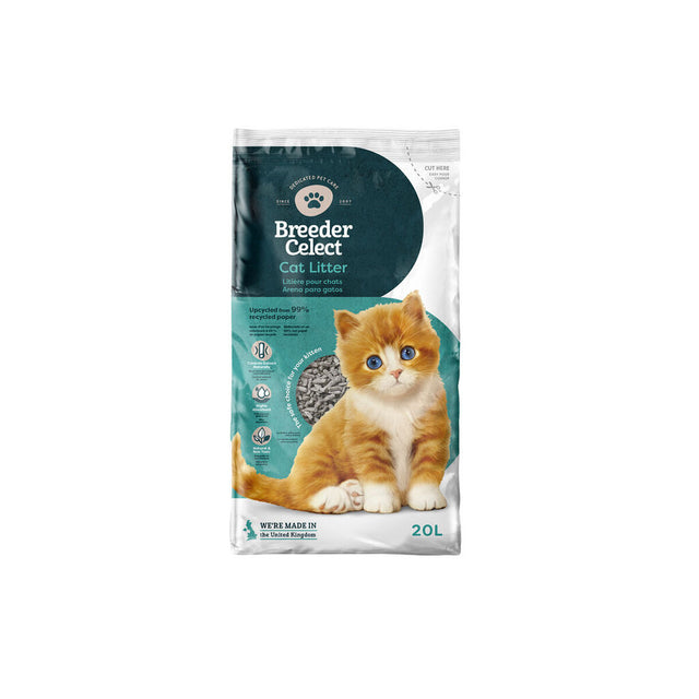 V6H61B0487DAB250D143E70117DDA866C91R7456574P1