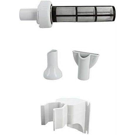 V6H50ECD86A38F5BFCC1E36F2E8C33B4B4BR4494298P2