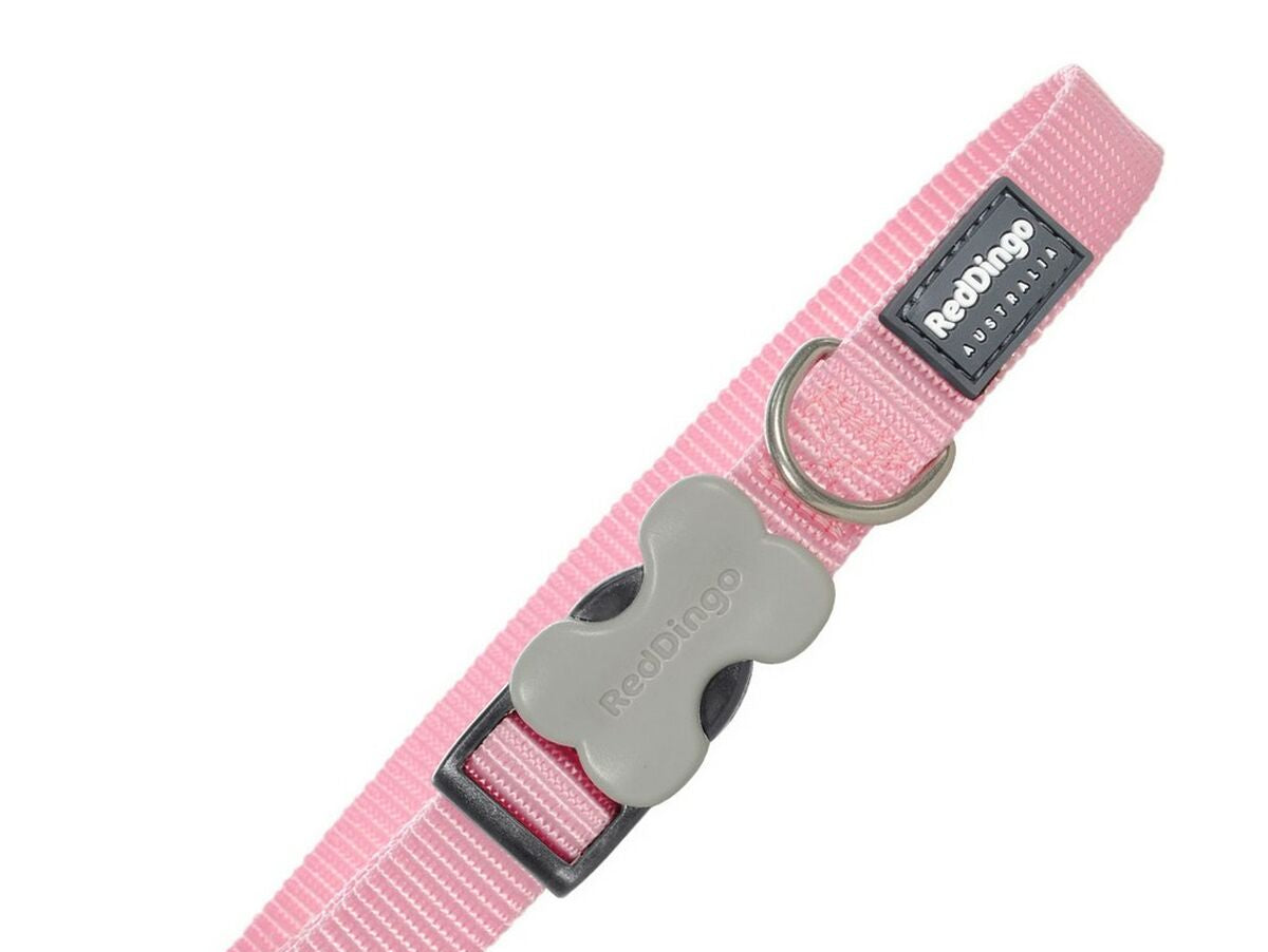 V9H1E26453BB882A8C5AD2CD3CD6BF597BFR4354680P1