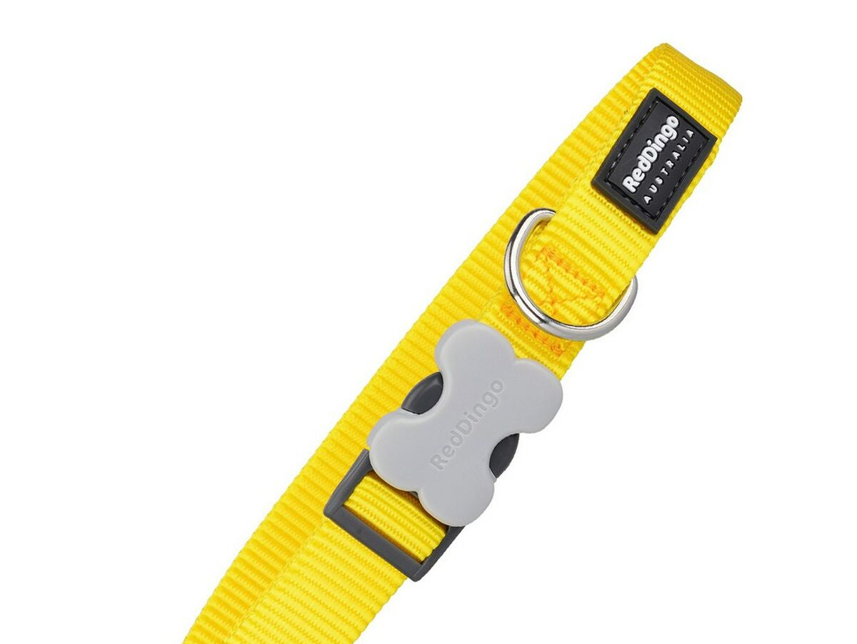 V9H4F6EF453E3DE039CE512CA30F69B7F78R4414118P1