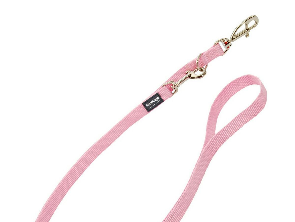 V9HF908EE17E09E25F8380D35EA1A27A36ER2353706P1