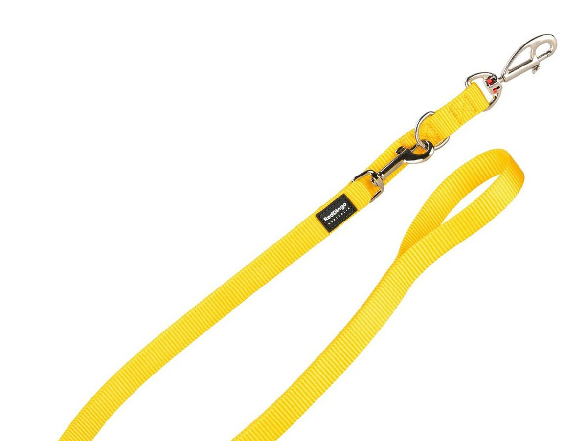 V9H9EA6FBE6F680A977CBEB605BCF21E5C9R4354695P1