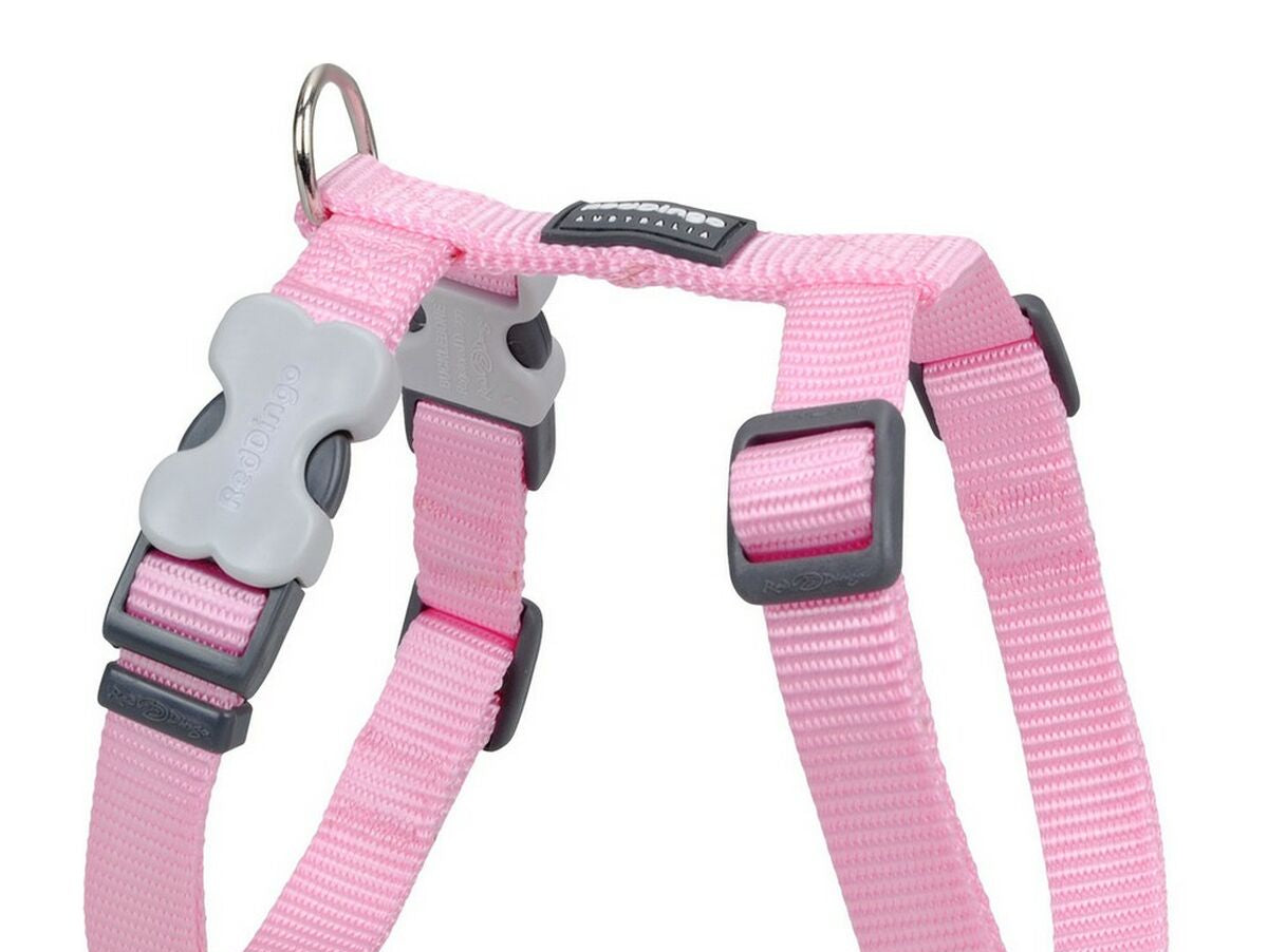 V9H8F53938F685C4003DA39DE983529E606R2350757P1