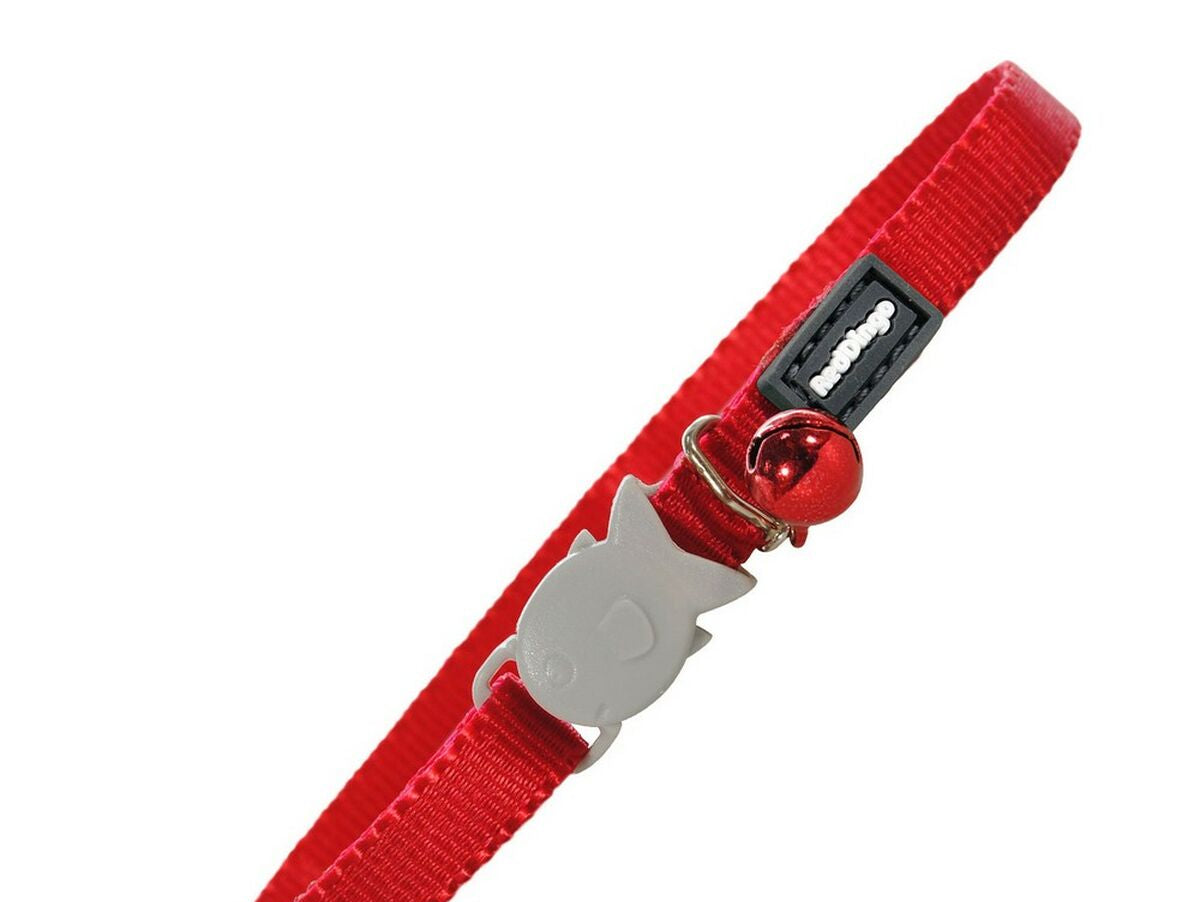 V9H96117FE4AE711B07FF4121DB55FBAADFR4414146P1