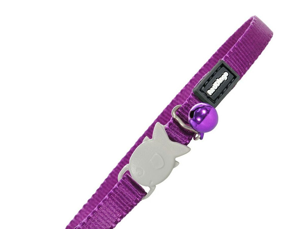 V10H432833B8FE68FB0EA09215D4B7688F88R4287821P1