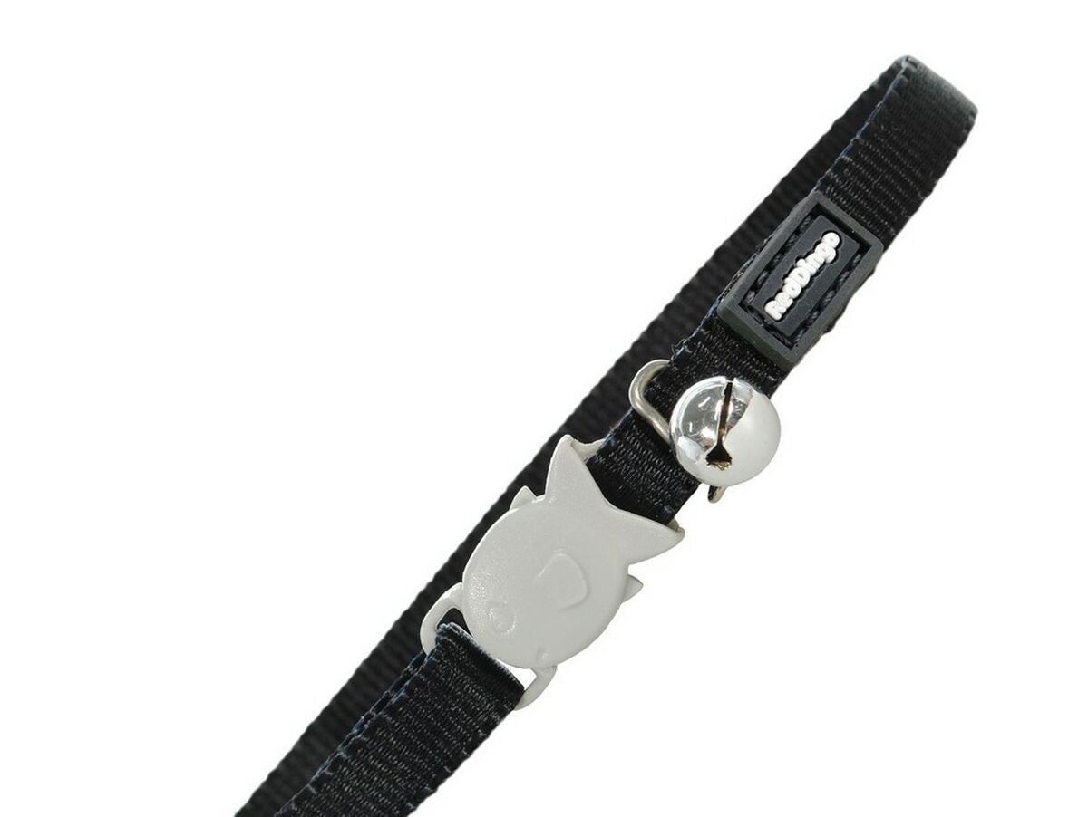 V11H7F6A1A10A1796E2E7D8377C2C10DA9F0R3725520P1