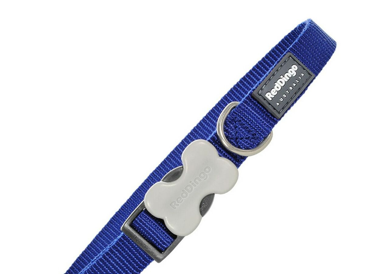 V10H95DFAFC653D60590358785F2160FD32AR4587211P1