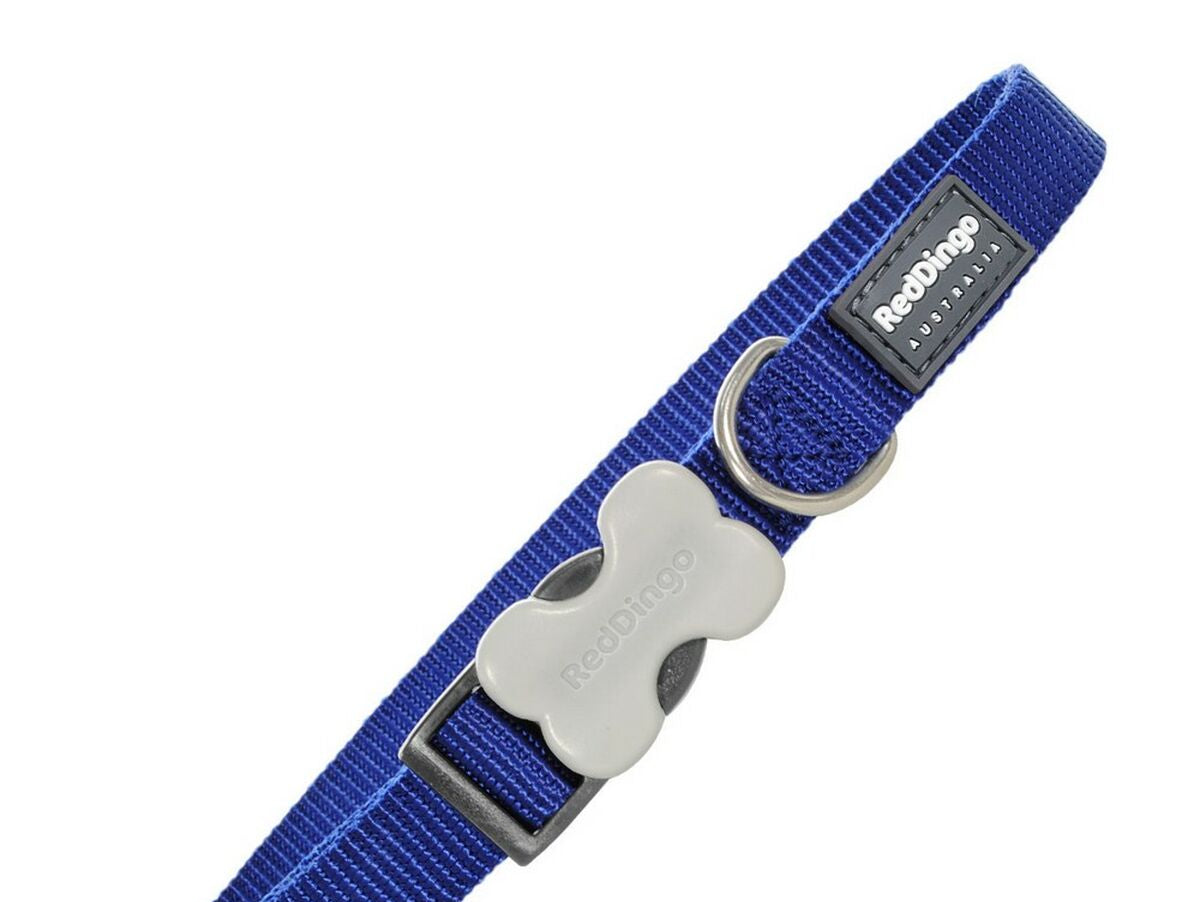 V11HA4C55A8EE5BCDEB1A5F94E1392B4E17CR3751911P1