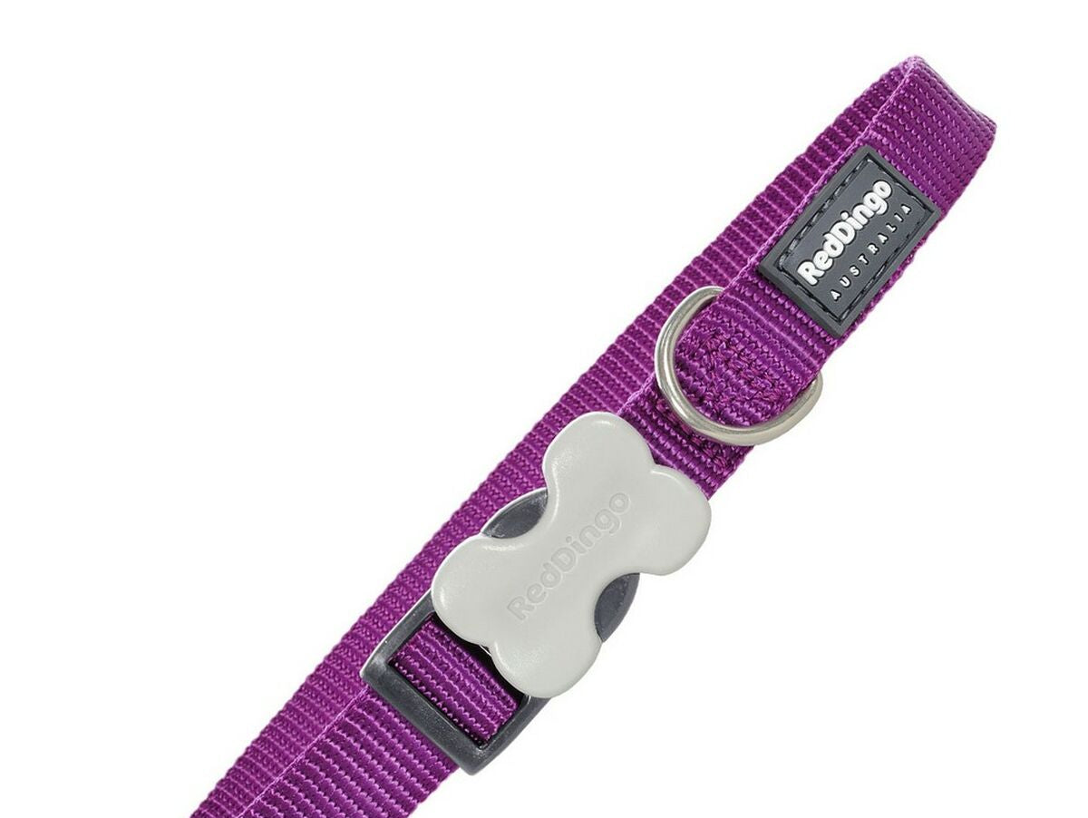 V10HDDD26CE18B5FF343CC4C540C74CB1DBDR4014065P1