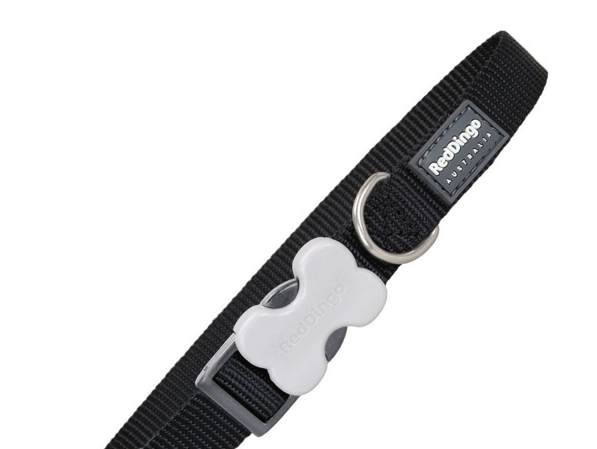 V11H348625155F4E1442540452D26EB65AD4R3751932P1