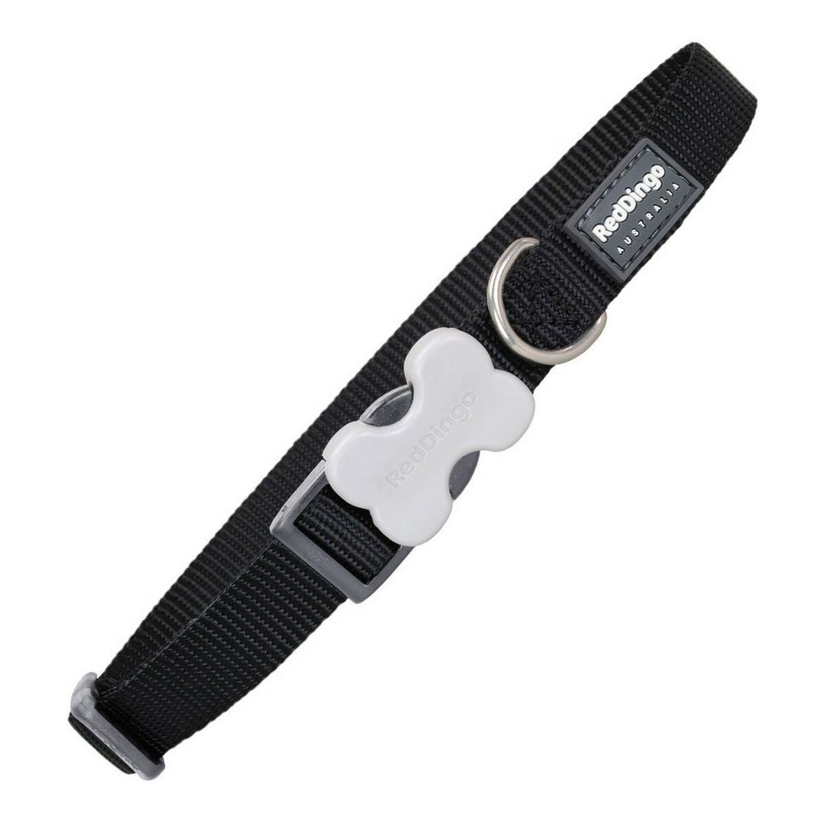 V11H348625155F4E1442540452D26EB65AD4R3751932P1