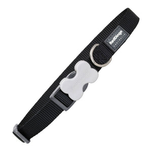 V11H348625155F4E1442540452D26EB65AD4R3751932P1