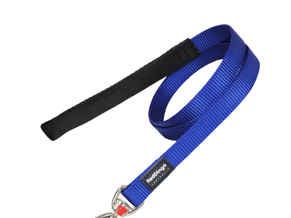 V10H2C9684C18239F8B742698EA3B22001BBR4287797P1