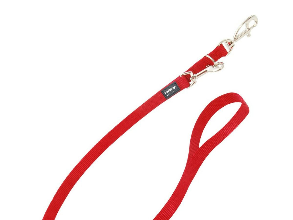 V10H7C94B1BC34FF6D1A93AA18AB3FCCBF82R4014180P1