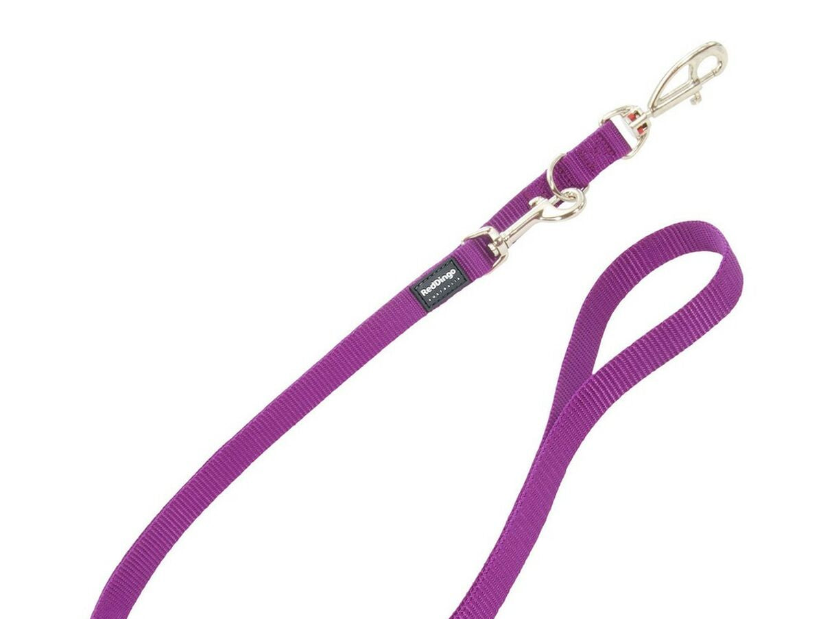 V10HE5D38036165F92FAD4085F6861DC34C3R5597884P1